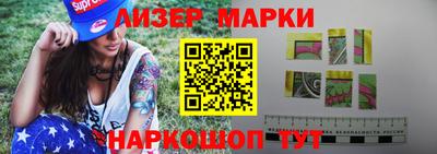 дмт Тула
