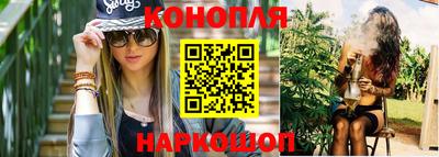 дмт Тула