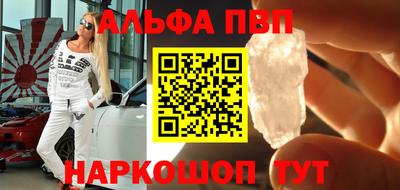 дмт Тула