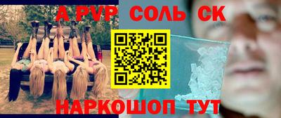 стаф Тверь