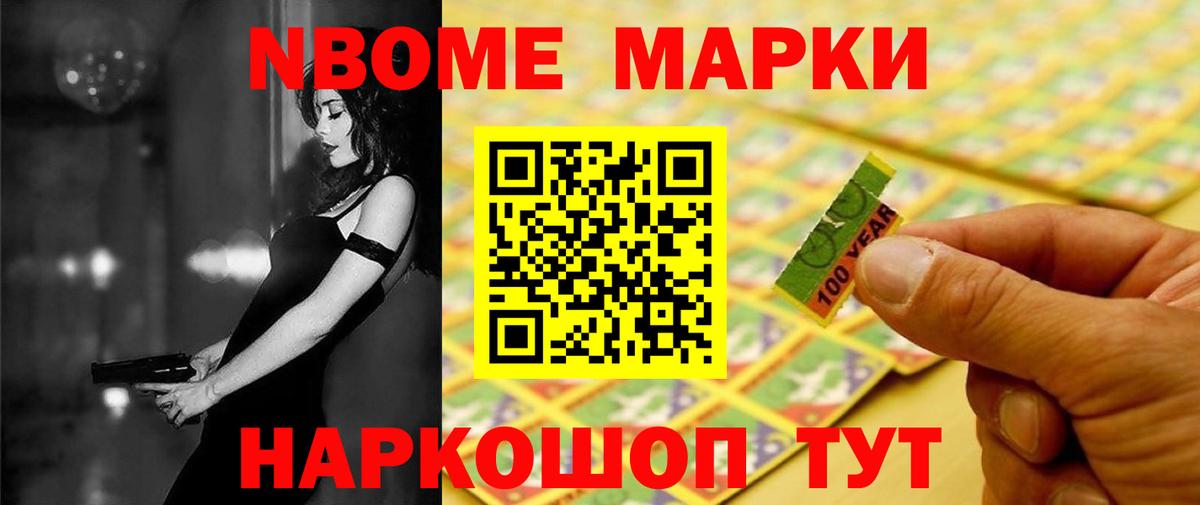 LSD-25 экстази ecstasy  Вход с VPN  Тольятти  Лсд 25 экстази ecstasy 